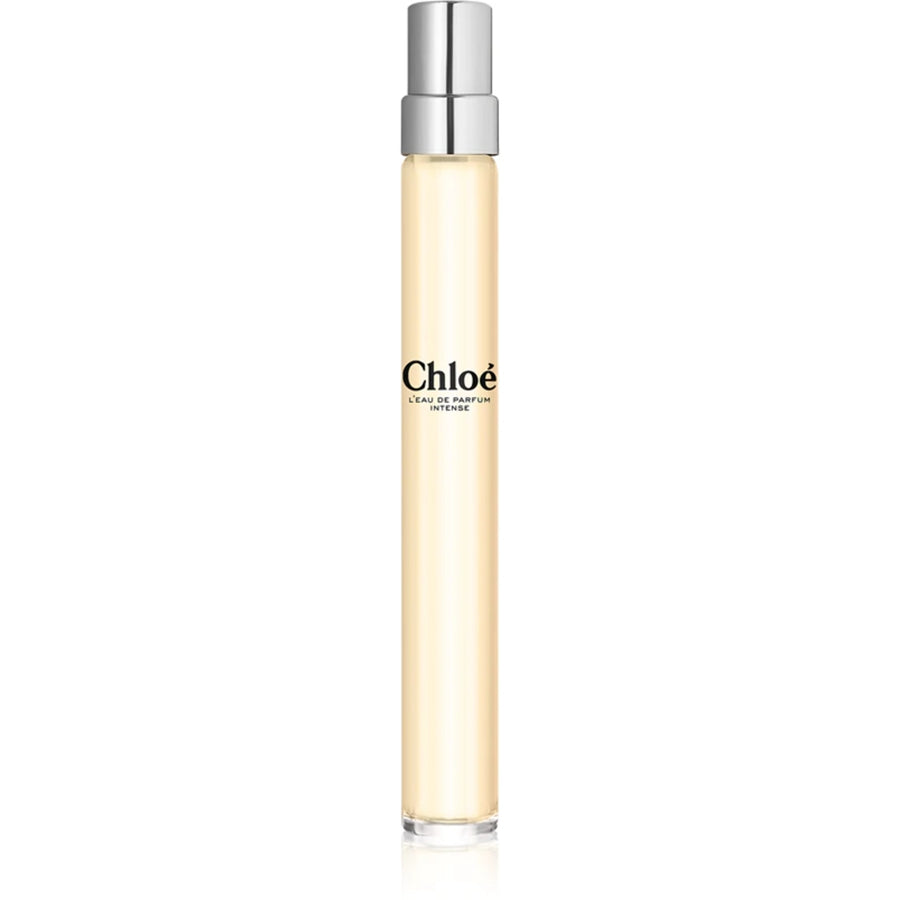 L'Eau Intense, Eau De Parfum, For Women / 10 ml