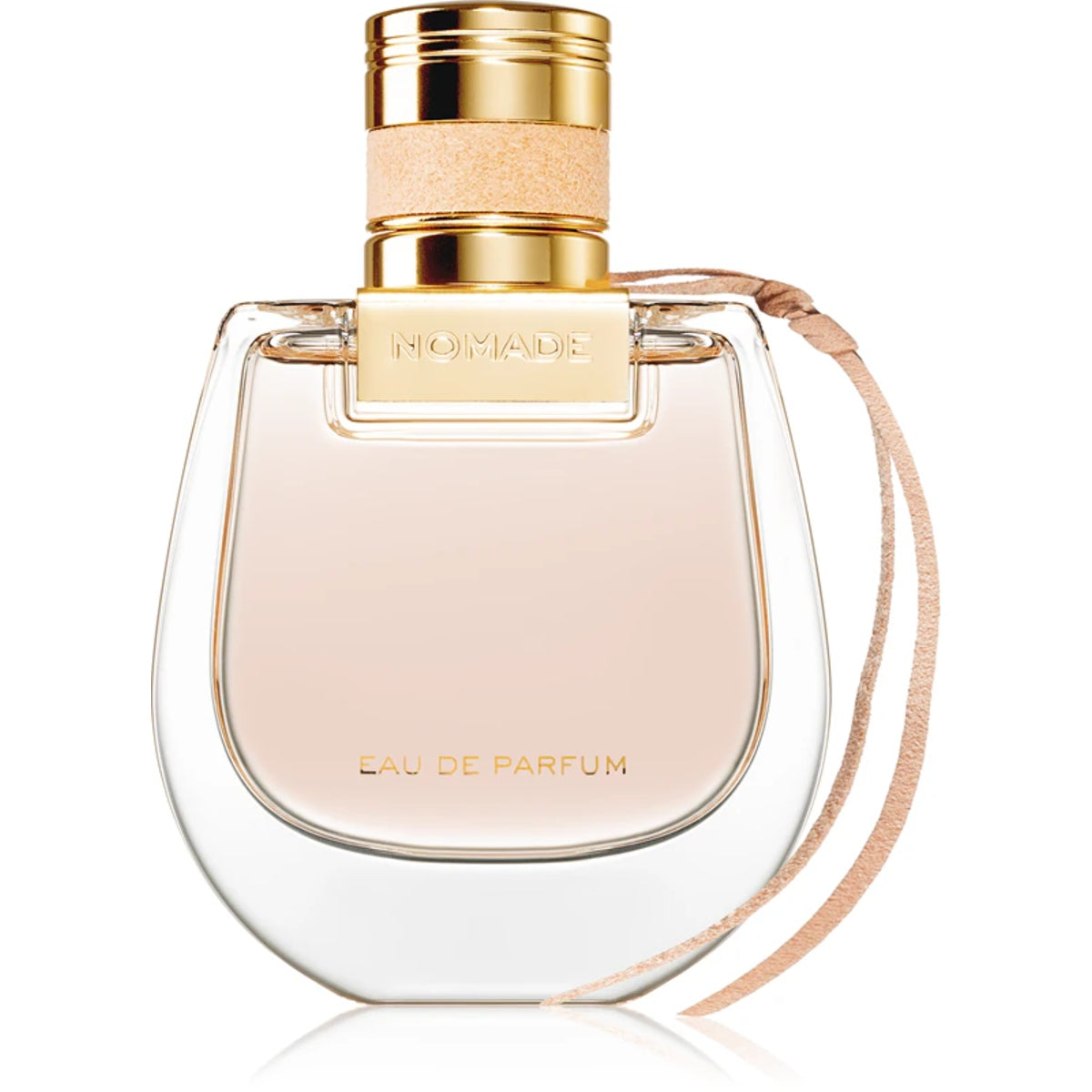 Nomade, Eau De Parfum, For Women / 50 ml