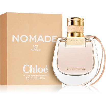 Nomade, Eau De Parfum, For Women / 50 ml