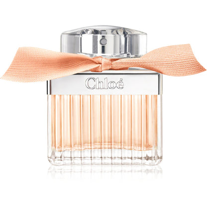 Rose Tangerine, Eau De Toilette, For Women / 30 ml