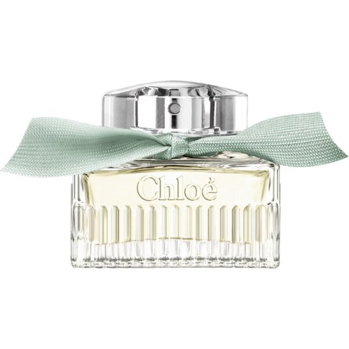 Naturelle, Eau De Parfum, For Women / 30 ml