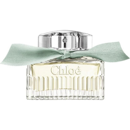 Naturelle, Eau De Parfum, For Women / 30 ml