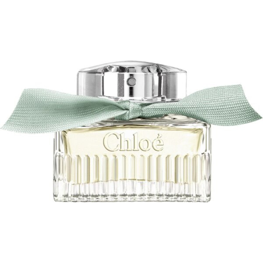 Naturelle, Eau De Parfum, For Women / 30 ml