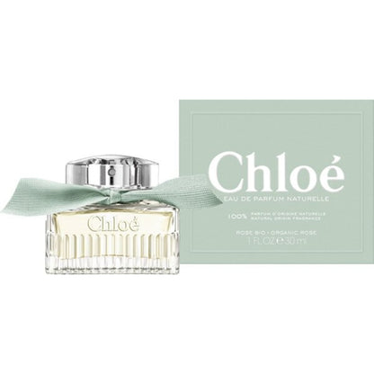 Naturelle, Eau De Parfum, For Women / 30 ml