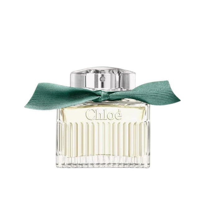 Naturelle, Eau De Parfum, For Women / 50 ml