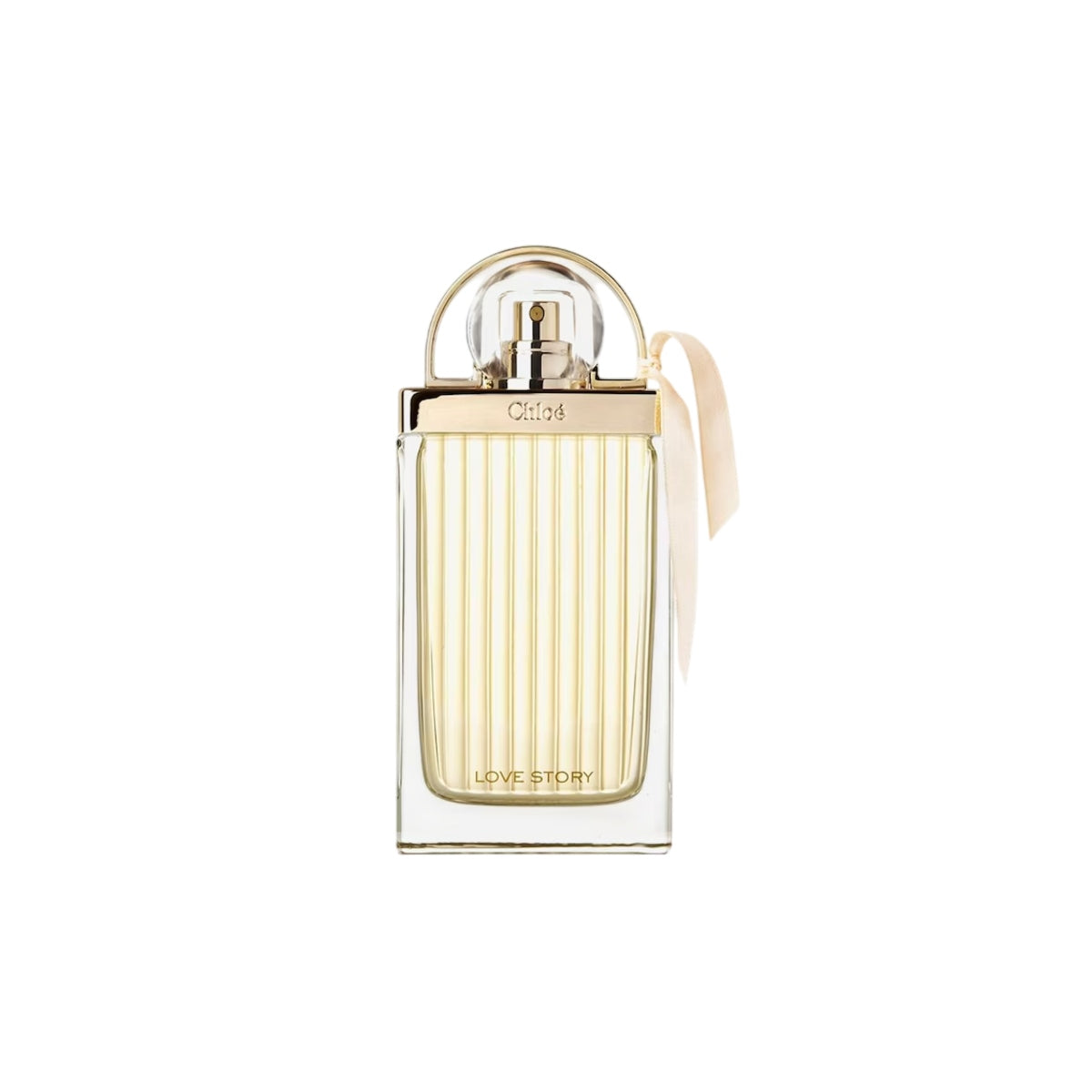 Love Story, Eau De Parfum, For Women / 75 ml