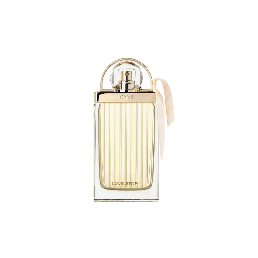 Love Story, Eau De Parfum, For Women / 75 ml