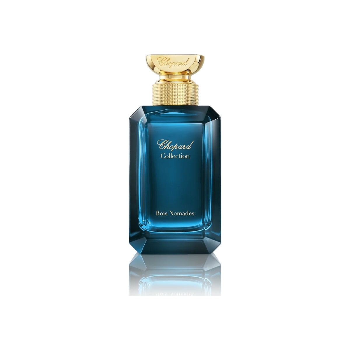 Bois Nomades, Eau de Parfum, Unisex / 100 ml