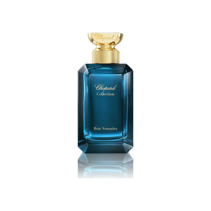 Bois Nomades, Eau de Parfum, Unisex / 100 ml