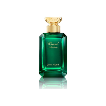 Jasmin Moghol, Eau de Parfum, Unisex / 100 ml