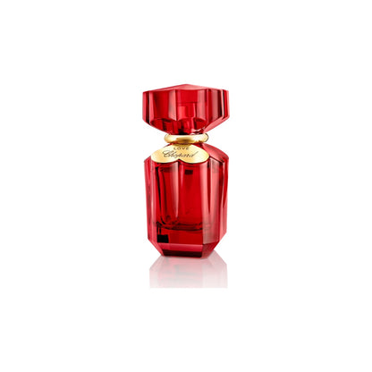 Love, Eau de Parfum, For Women / 50 ml