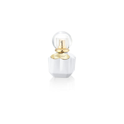 Sparkling Love, Eau de Parfum, For Women / 30 ml
