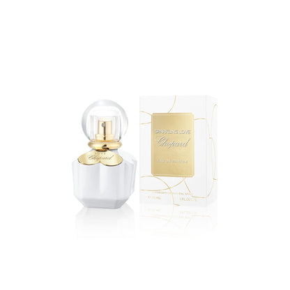 Sparkling Love, Eau de Parfum, For Women / 30 ml