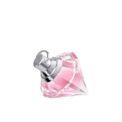 Pink Wish, Eau de Toilette, For Women / 75 ml