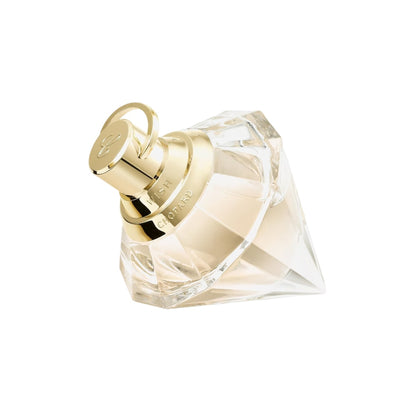 Brilliant Wish, Eau de Parfum, For Women / 75 ml