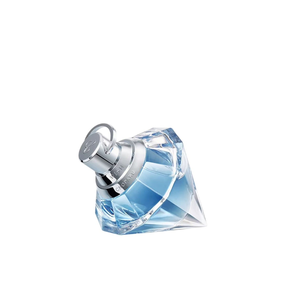 Wish, Eau de Parfum, For Women / 75 ml