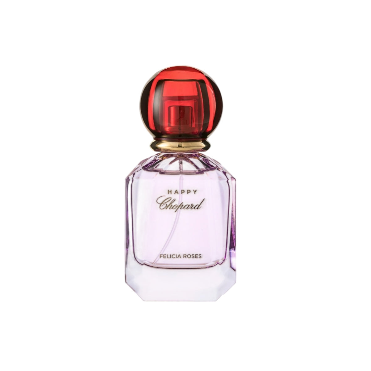 Happy Felicia Roses, Eau de Parfum, For Women / 40 ml