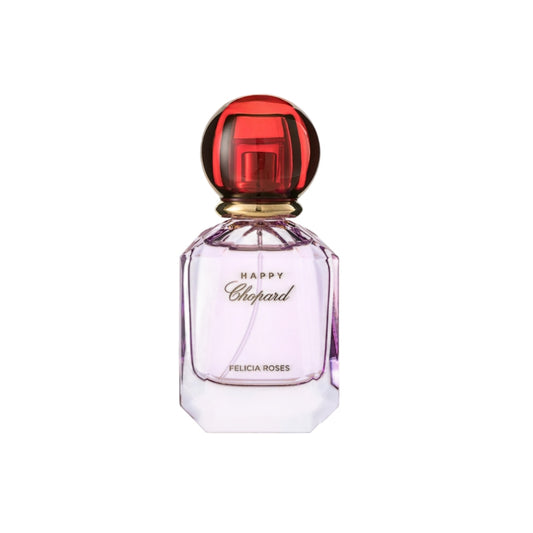 Happy Felicia Roses, Eau de Parfum, For Women / 40 ml
