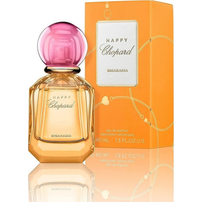 Happy Bigaradia, Eau de Parfum, For Women / 40 ml