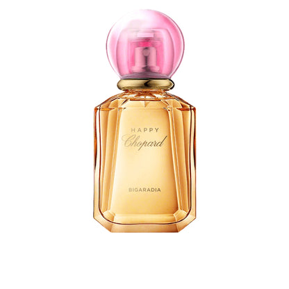 Happy Bigaradia, Eau de Parfum, For Women / 40 ml