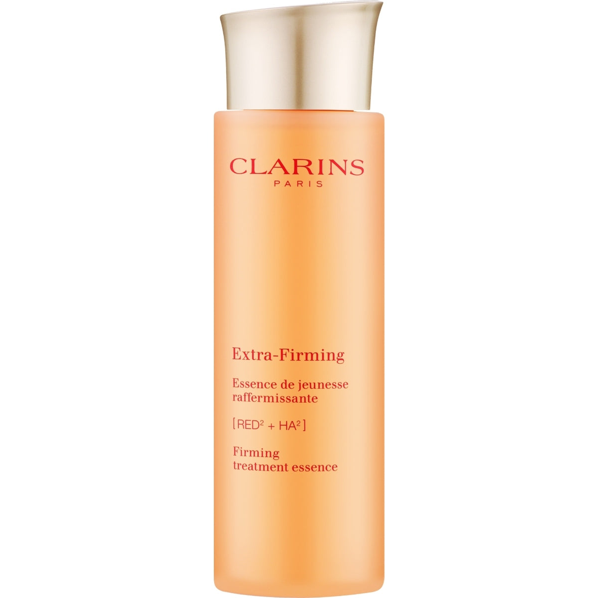 Extra-Firming – Straffende Treatment Essence 200 ml