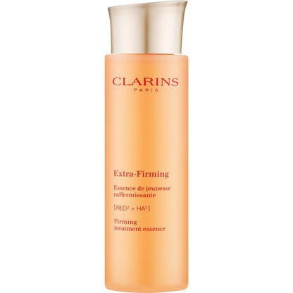 Extra-Firming – Straffende Treatment Essence 200 ml