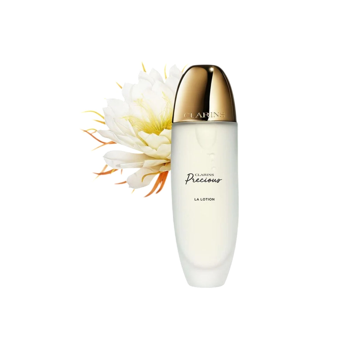 Precious La Lotion – Age-Delaying Treatment Essence 150 ml