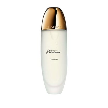 Precious La Lotion – Age-Delaying Treatment Essence 150 ml