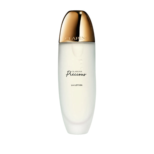 Precious La Lotion – Age-Delaying Treatment Essence 150 ml