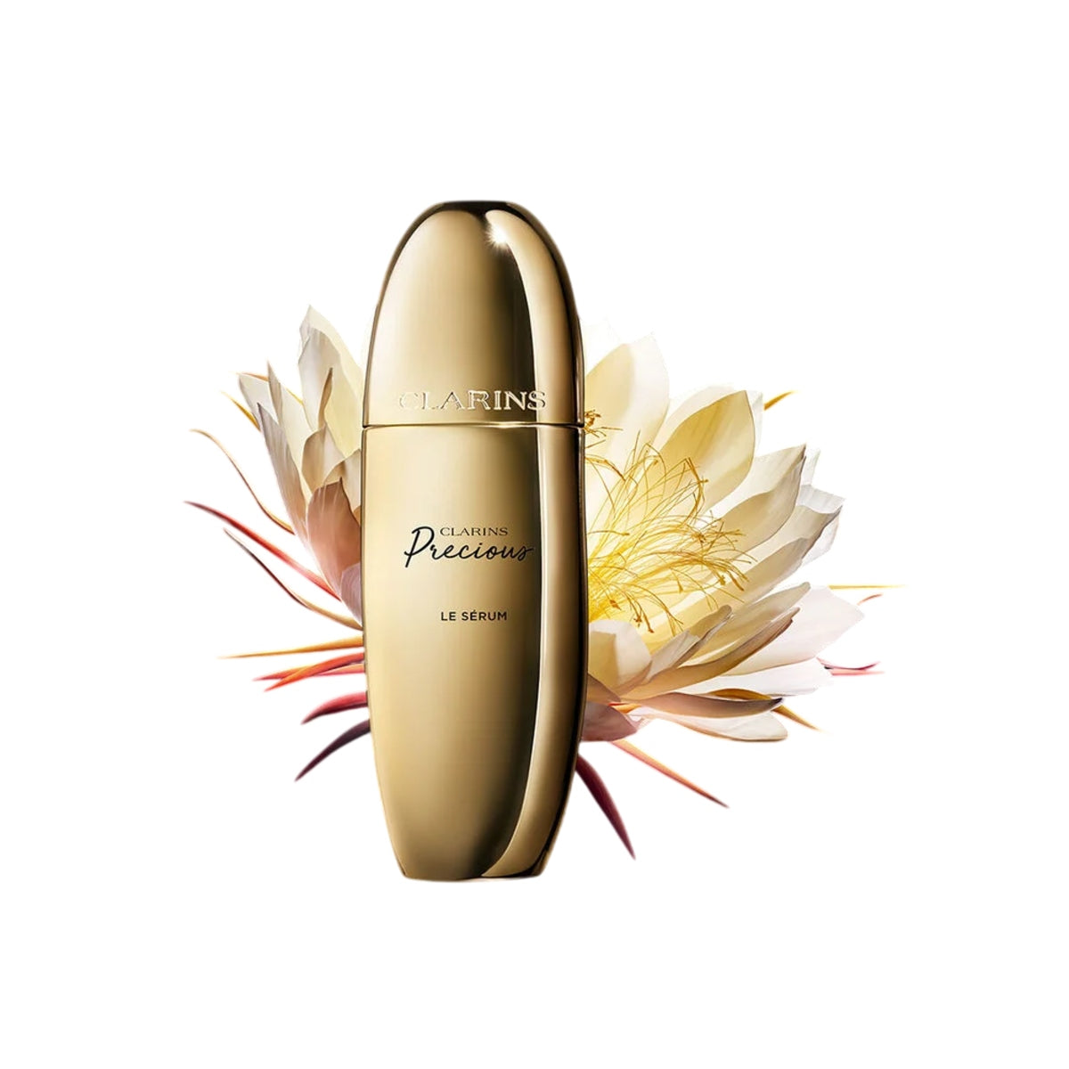 Precious Le Sérum – Lifting-Serum für das Gesicht 30 ml