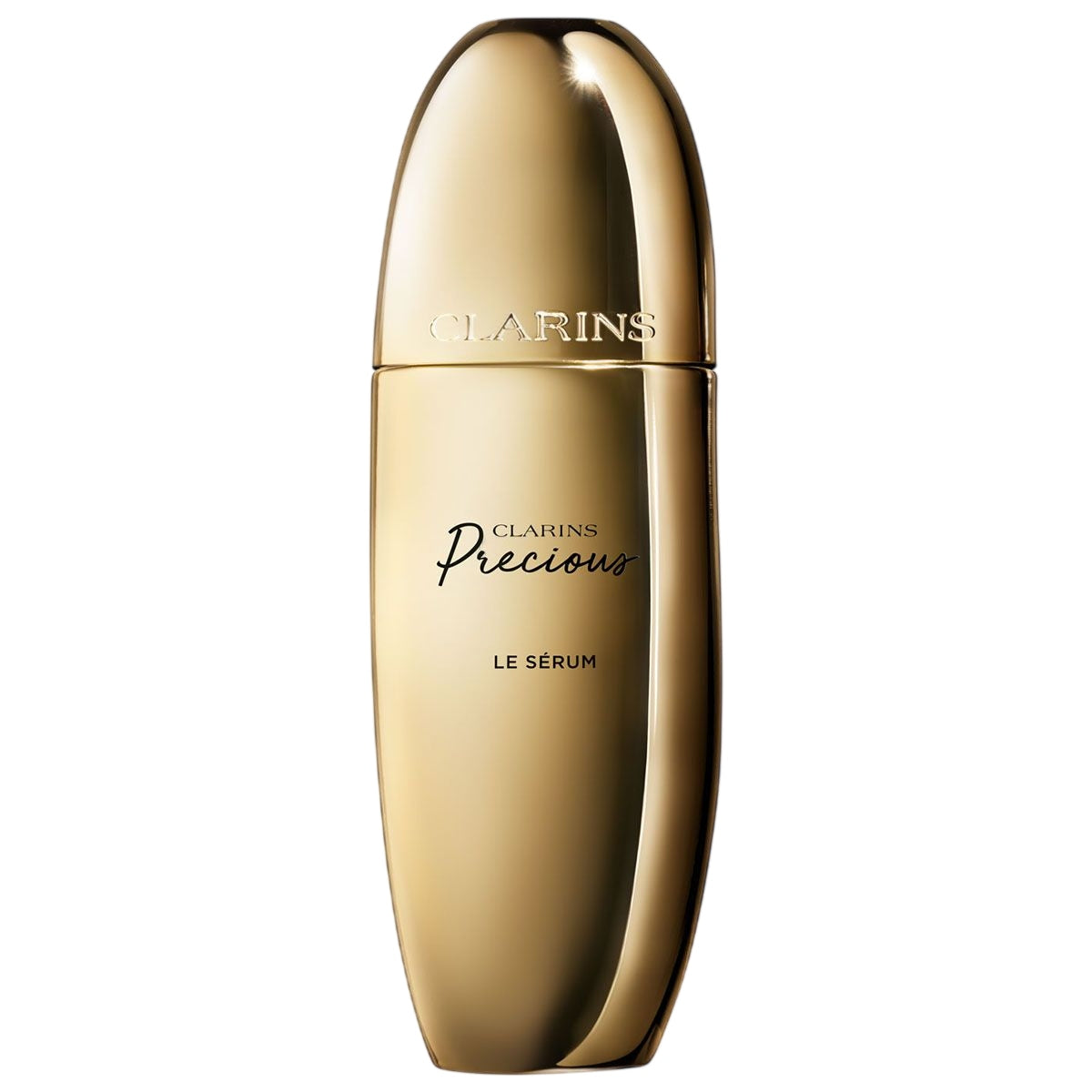 Precious Le Sérum – Lifting-Serum für das Gesicht 30 ml