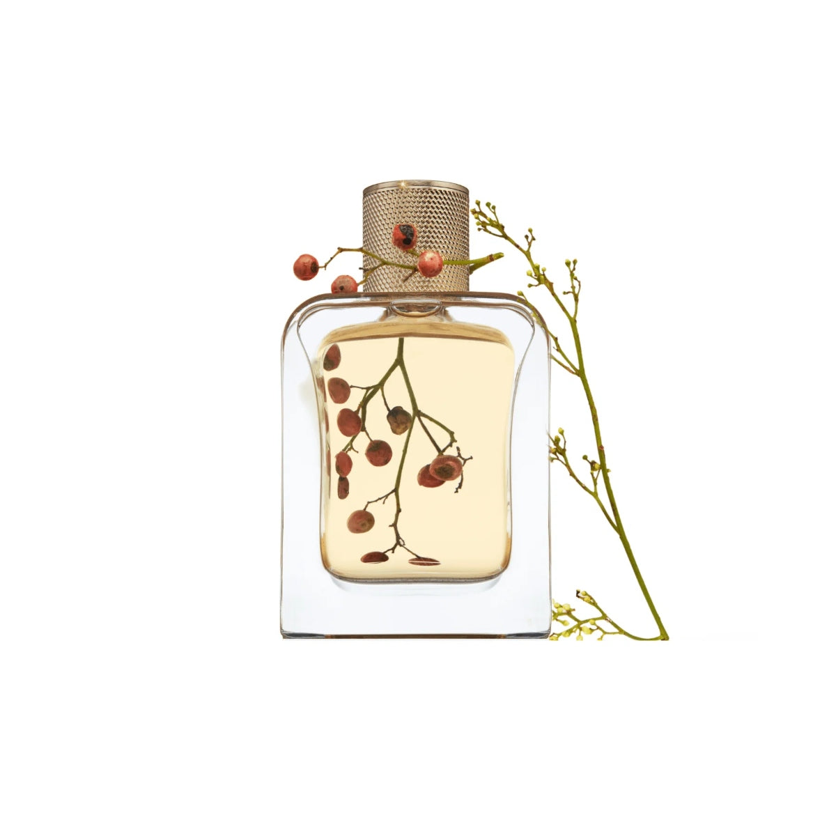 Sur La Plage, Eau De Parfum, Unisex / 85 ml