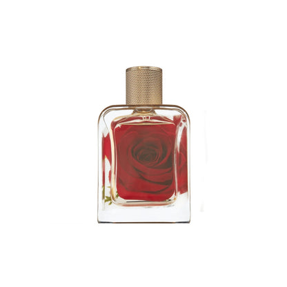 Noire De Mai, Eau De Parfum, Unisex / 85 ml