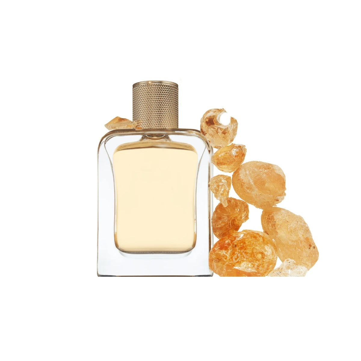 Sexy Garrigue, Eau De Parfum, Unisex / 85 ml