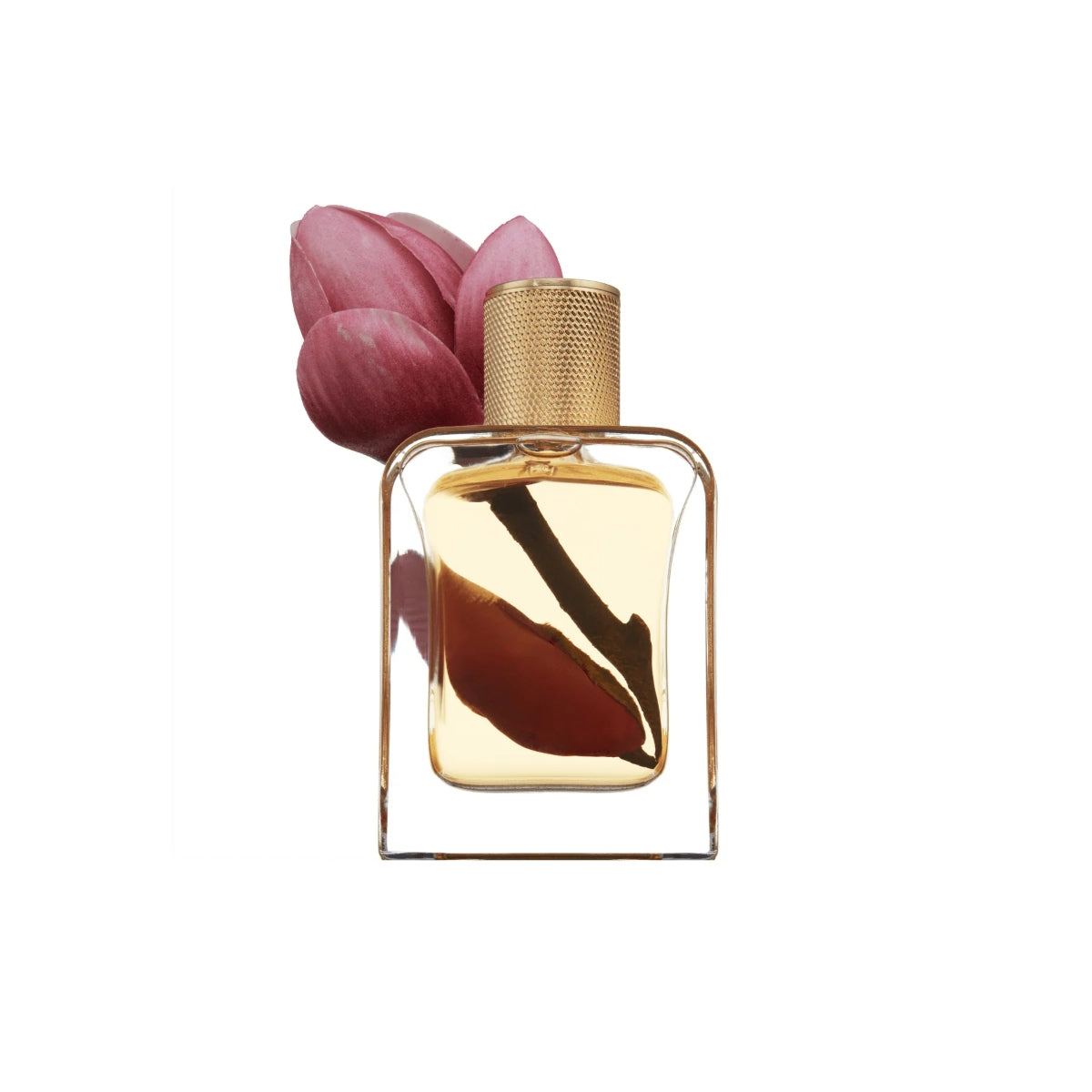 Ready for Rosé, Eau De Parfum, Unisex / 85 ml