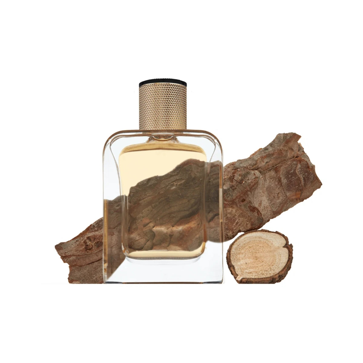Booster Eau De La Nuit, Eau De Parfum, Unisex / 85 ml