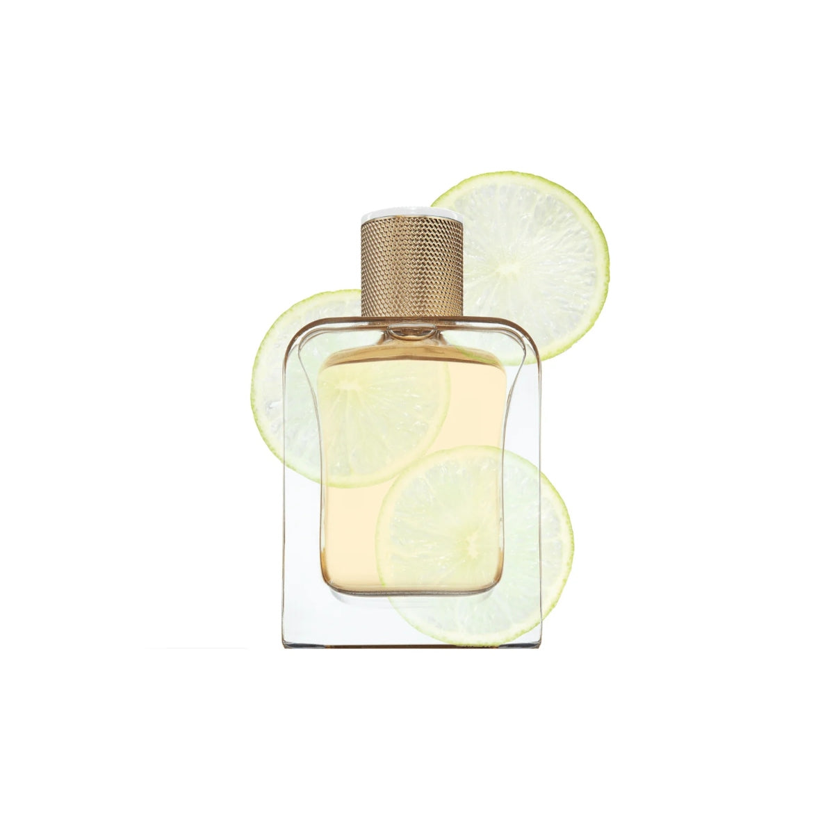Booster Eau Du Jour, Eau De Parfum, Unisex / 85 ml