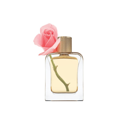 Desert Rose, Eau De Parfum, Unisex / 85 ml