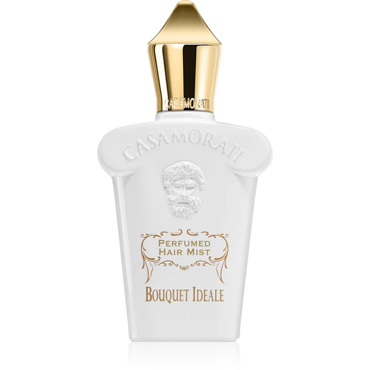 Casamorati 1888 Bouquet Ideale Hair Mist