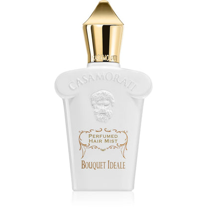 Casamorati 1888 Bouquet Ideale Hair Mist