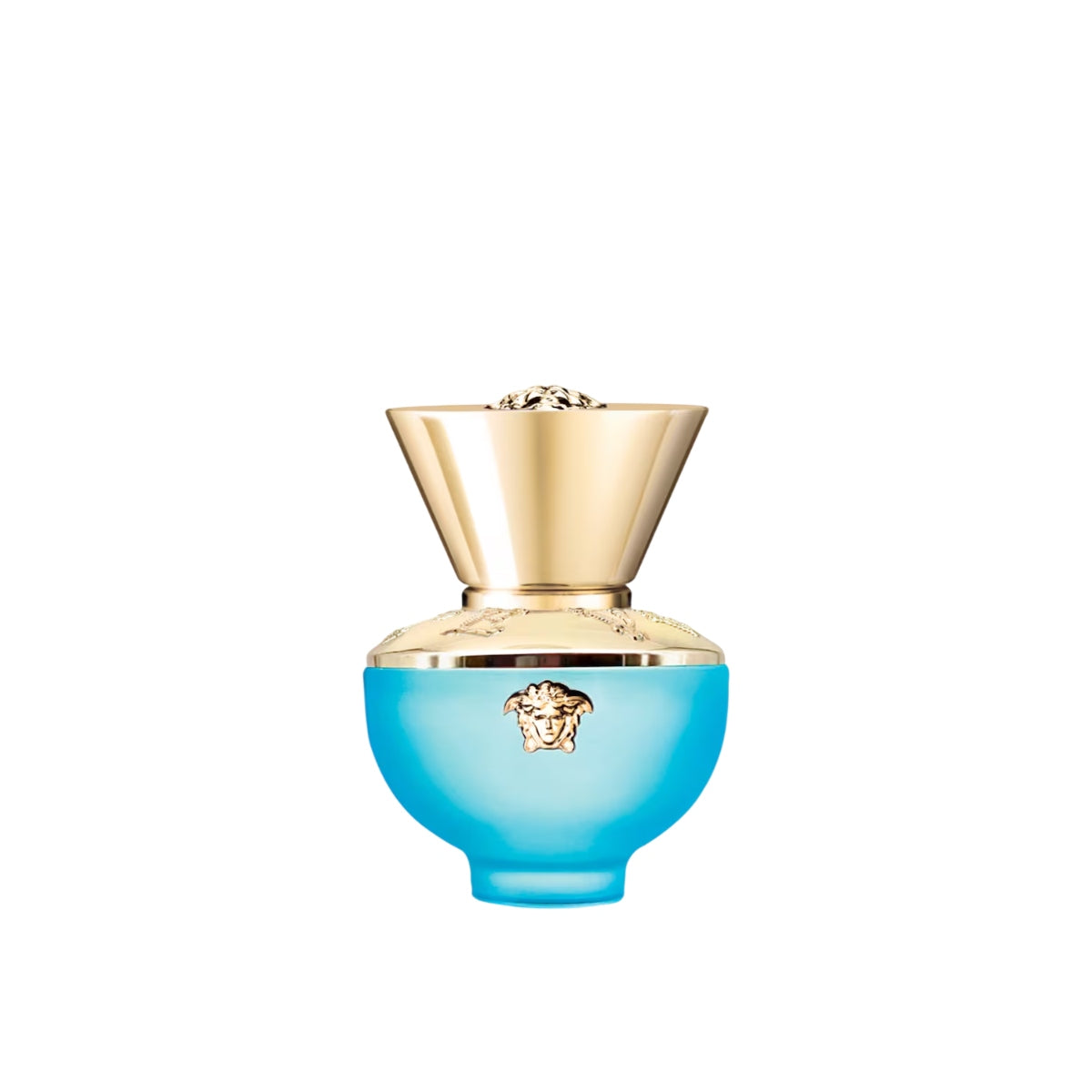 Dylan Turquoise Hair Mist