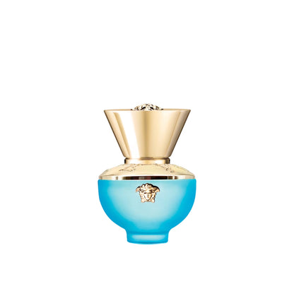 Dylan Turquoise Hair Mist