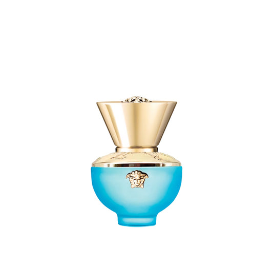 Dylan Turquoise Hair Mist