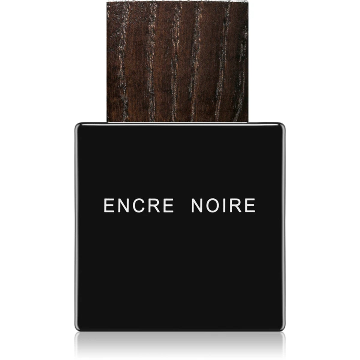 Encre Noire Eau de Toilette