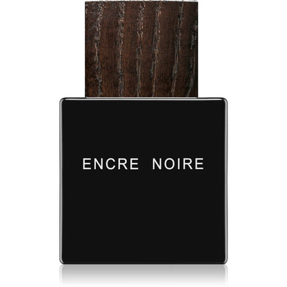 Encre Noire Eau de Toilette