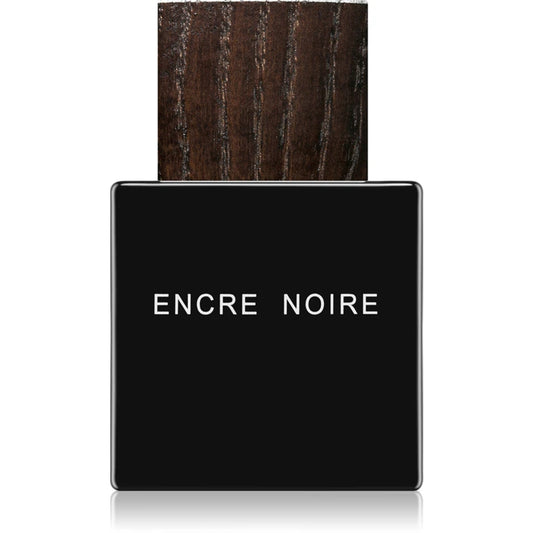 Encre Noire Eau de Toilette