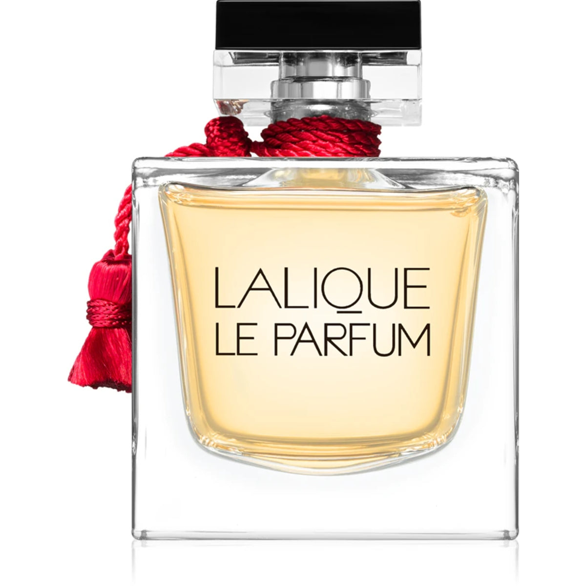 Le Parfum Eau de Parfum