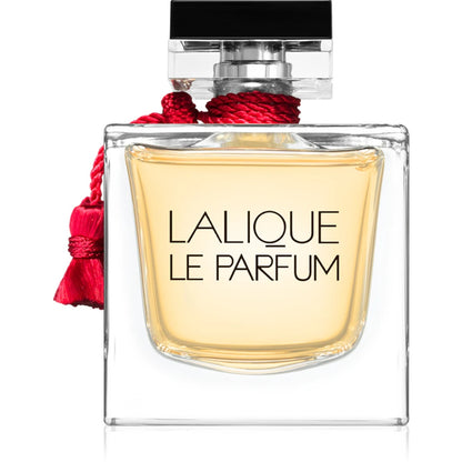 Le Parfum Eau de Parfum