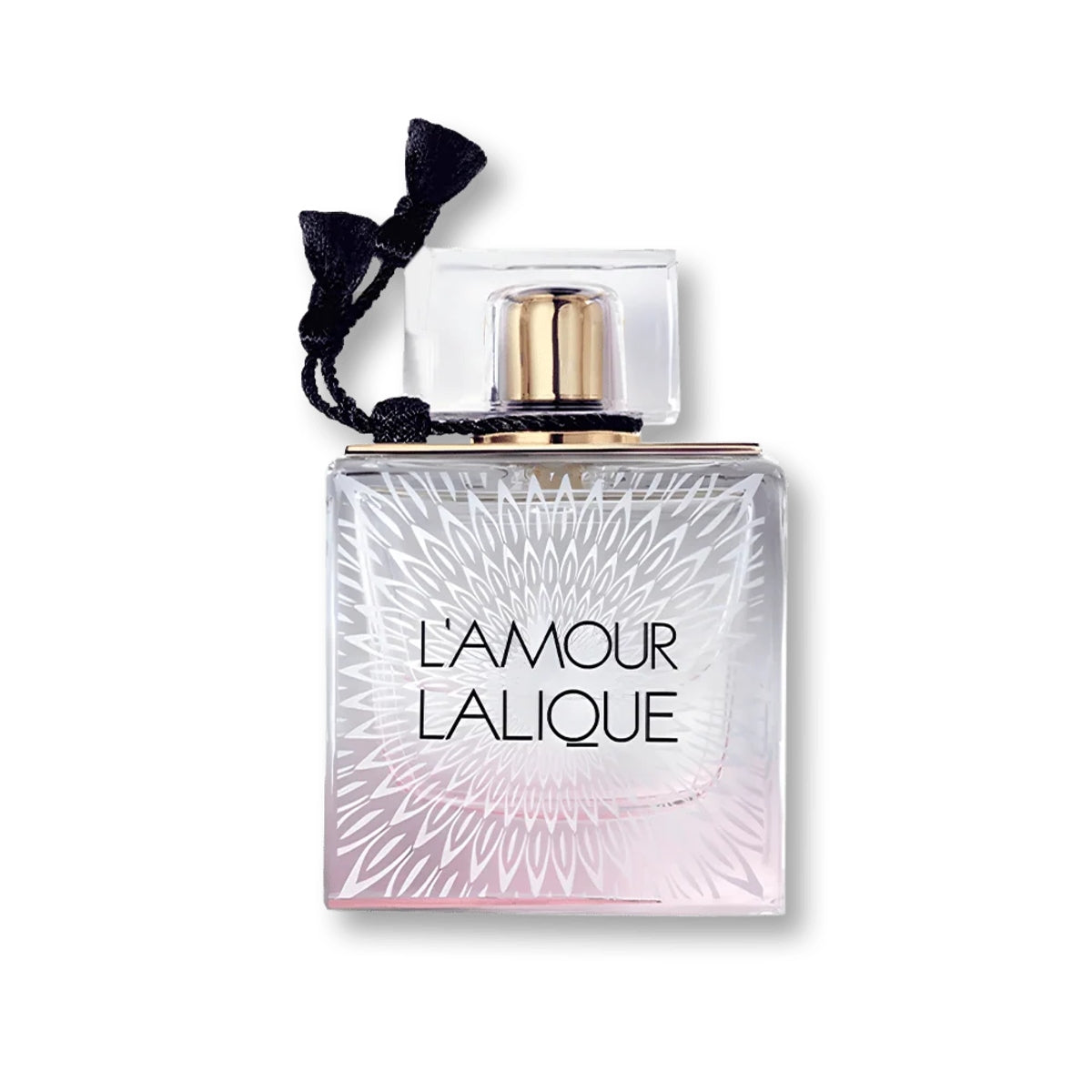 L'Amour Eau de Parfum