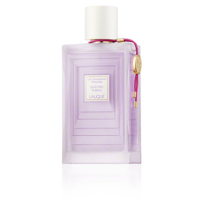 Electric Purple Eau de Parfum